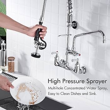 NFX C70MH＆NFX S66ML FRANIC 18